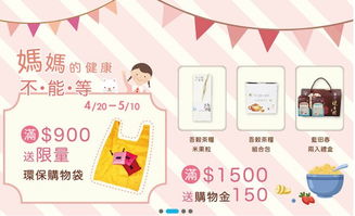 客户流失的挽回措施,保留客户的有效方法