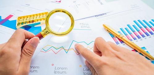 挽回视力最好的方法,如何有效提高视力？