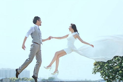 男人挽回女人失败消失,男人怎样才能不失败地挽回女人？