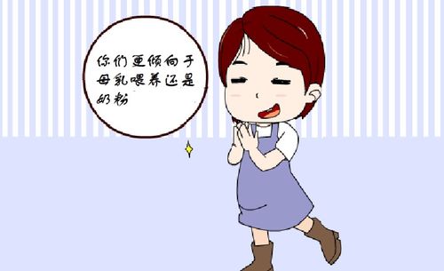 哭闹会不会挽回男人,哭闹有用吗？能挽回男人吗？