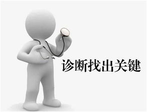 对重要客户的挽回,挽回重要客户，保持合作关系