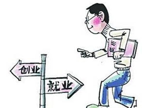 面试碰壁怎么挽回,如何巧妙地应对面试失败？