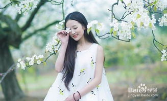 挽回分手绝情的女生,如何挽回分手的女友