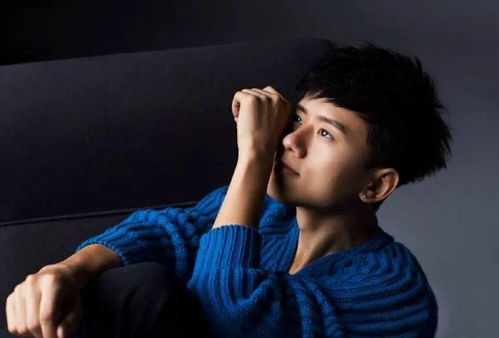 挽回顾问张杰,如何有效挽回感情？——张杰的实用建议