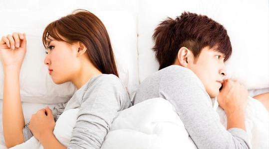 挽回背叛的人最忌讳,如何有效挽回背叛的伴侣