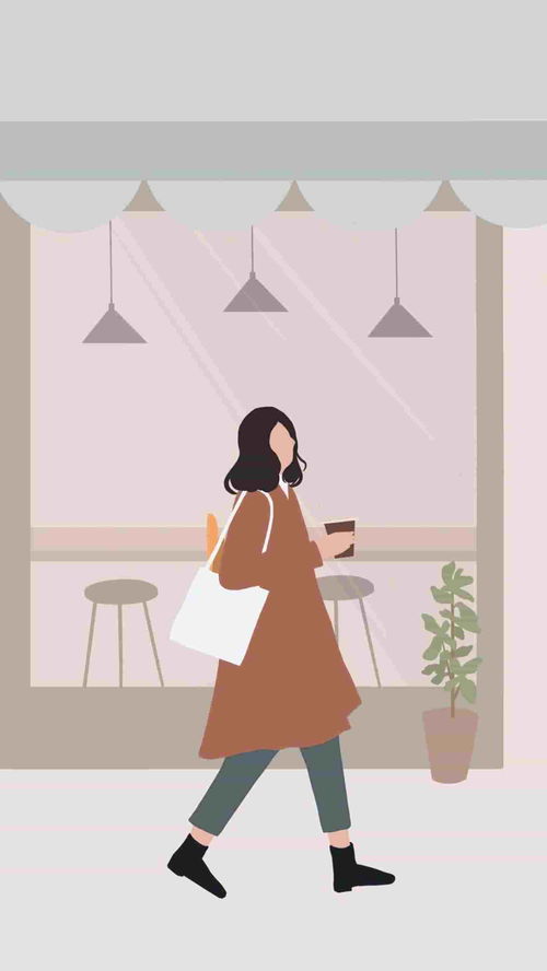 如何挽回焦虑型男友,挽回焦虑男友的有效方法