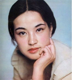 整容108次后挽回，女子经历108次整容后成功重获美貌