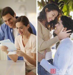 挽回婚姻的正面沟通,重建婚姻，正面沟通重要！