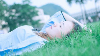 妈妈帮我挽回女朋友,母亲助我复合女友