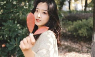 杭州挽回前女友技巧,如何成功挽回前女友（杭州实用技巧）