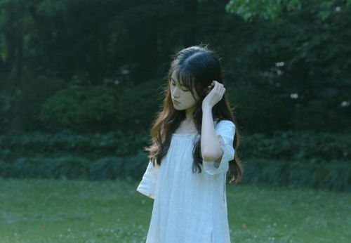 水瓶前女友如何挽回,挽回水瓶座前女友，成功秘诀揭秘