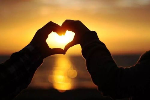 失恋后要挽回吗,分手后如何重获爱情