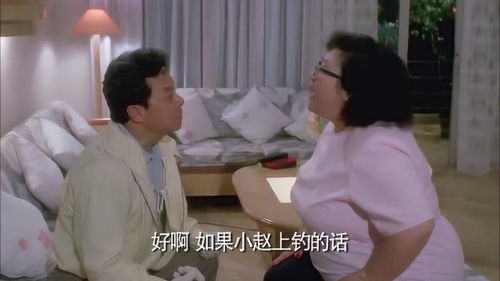 挽回老公备注搞怪家人,闹掰了还能复合！赶紧挽回男神啊！