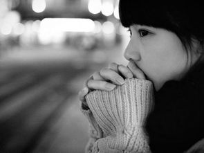 天秤男彻底死心挽回,挽回失败，天秤男死心了