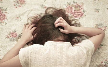 很想挽回感情的句子,如何成功挽回感情