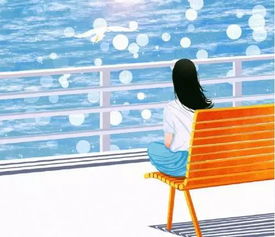 如何互动才能挽回爱情,如何互动挽回爱情 → 挽救爱情的正确互动