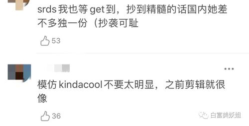 挽回前男友欠钱上岸,挽回前男友负债重担