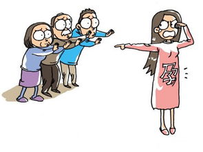 婆婆生病怎么挽回婚姻,如何应对婆婆生病对婚姻的影响