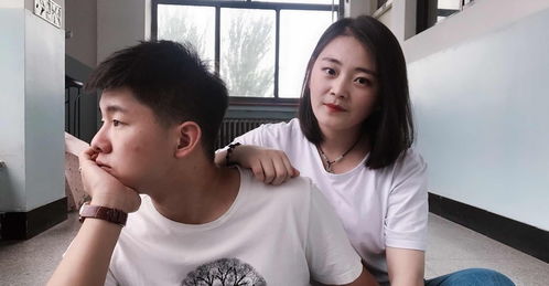 因为新欢被分手挽回,失去新欢后的挽回