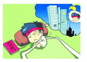 挽回逃避的最好方式,如何有效应对逃避心理