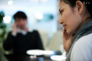 抛弃的婚姻怎么挽回,如何挽救破裂婚姻？