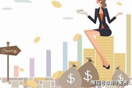 挽回考虑价格的顾客,顾客挽回计划：考虑价格，让您满意