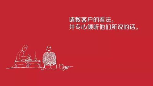 挽回前任的短句文案,如何挽回前任？10句短句文案帮你成功