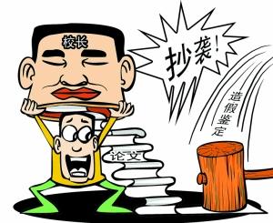 怎么挽回赌博人员的话,如何劝说赌博者放弃赌博的行为