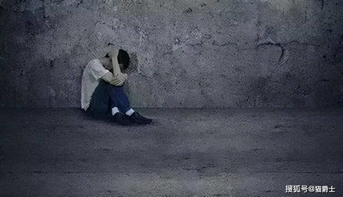 支离破碎如何挽回，如何有效救回分崩离析的感情？