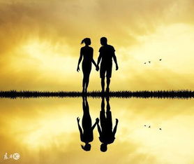 山东异地恋怎么挽回,山东异地恋如何拯救？