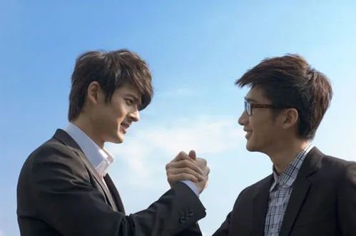 情侣变成兄弟怎么挽回,如何挽回因为情侣变成兄弟的关系？