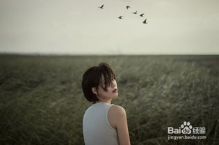 怎样能挽回女朋友,挽回女友的正确姿势