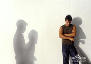 老婆出轨走了怎么挽回,如何挽回出轨离去的妻子