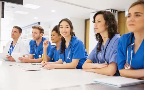 挽回老师毕业话大学,挽回老师毕业话，我们重返大学