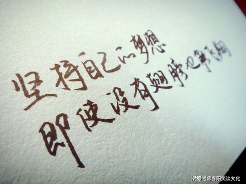 重金挽回老婆的话语,怎样用重话挽回老婆的心