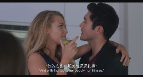 挽回腻了怎么办,怎样重燃爱情之火？