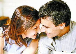 小三挽回男人女人,第三者赢回他她的心