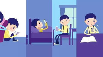 焦虑型依恋挽回方法,焦虑依恋挽回攻略