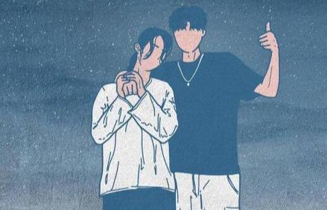 金牛男分手没挽回,挽回失败，金牛男分手了