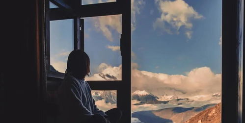 穷小子为了挽回女人,穷小子拼命挽回爱人