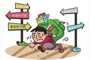 大学翘课能挽回吗，如何解救大学生短期内翘课的情况？