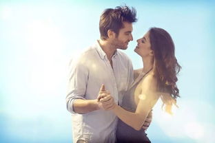 前妻死心挽回希望渺茫,挽回前妻已无望