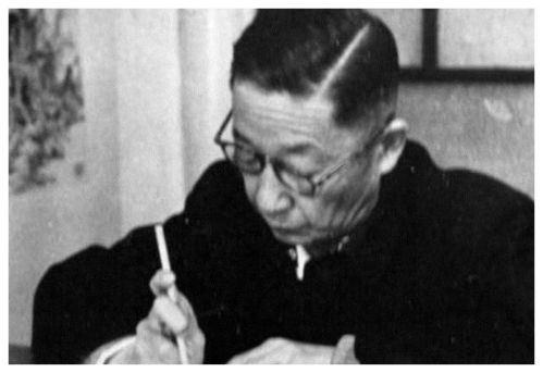 怎么挽回失望的女孩,挽回失落女孩的心思路指南