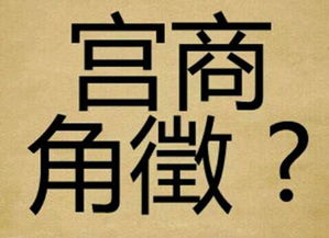 挽回的损失的词语,发挥挽回能力，减少损失