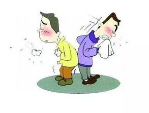 被结核毁掉了怎么挽回，结核病的挑战，如何重拾健康