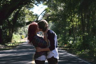 有小三挽回婚姻,小三成为救赎，成功挽回婚姻