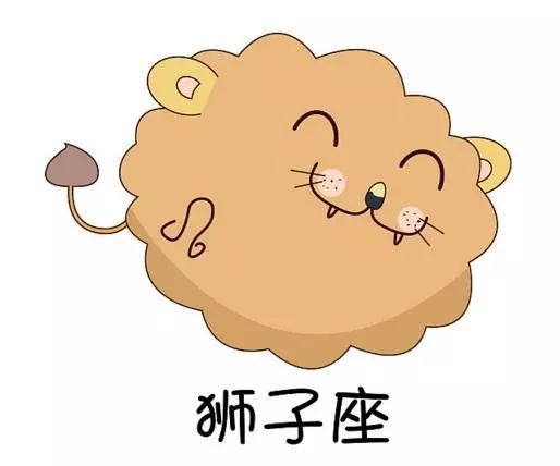 狮子座挽回被删,如何挽回狮子座？