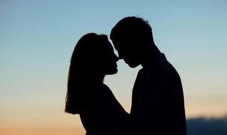 她说无法挽回了,无法挽回，她倾诉心事)