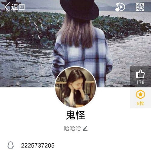 分手半月能挽回吗,分手半月，还来得及挽回吗？)