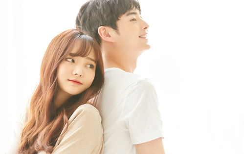 我想挽回我老公,如何挽回丈夫？